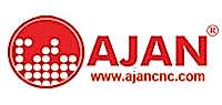 adancnc