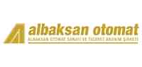 albaksanotomak