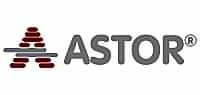 astor