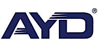 ayd