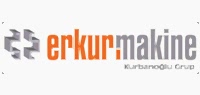 erkurmakine