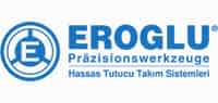 eroglumakina