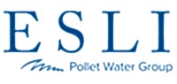 esli