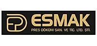esmak