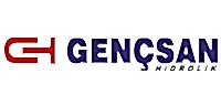 gencsanhidrolik