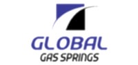 global