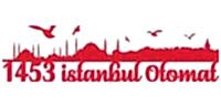 istanbulotomat