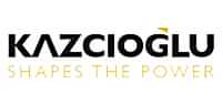 kazcioglu