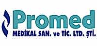 promed