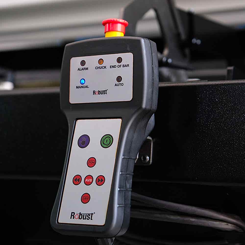 robust-nitro-urun-image-10a