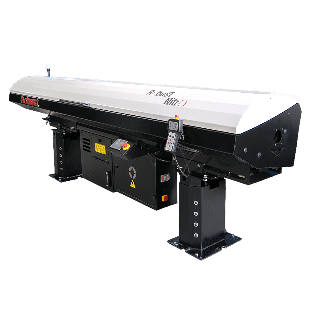 robust-nitro-urun-image-1a