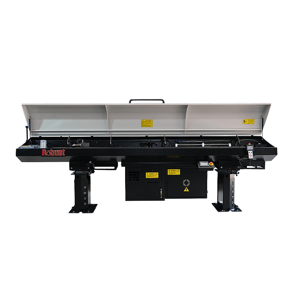 robust-nitro-urun-image-2a
