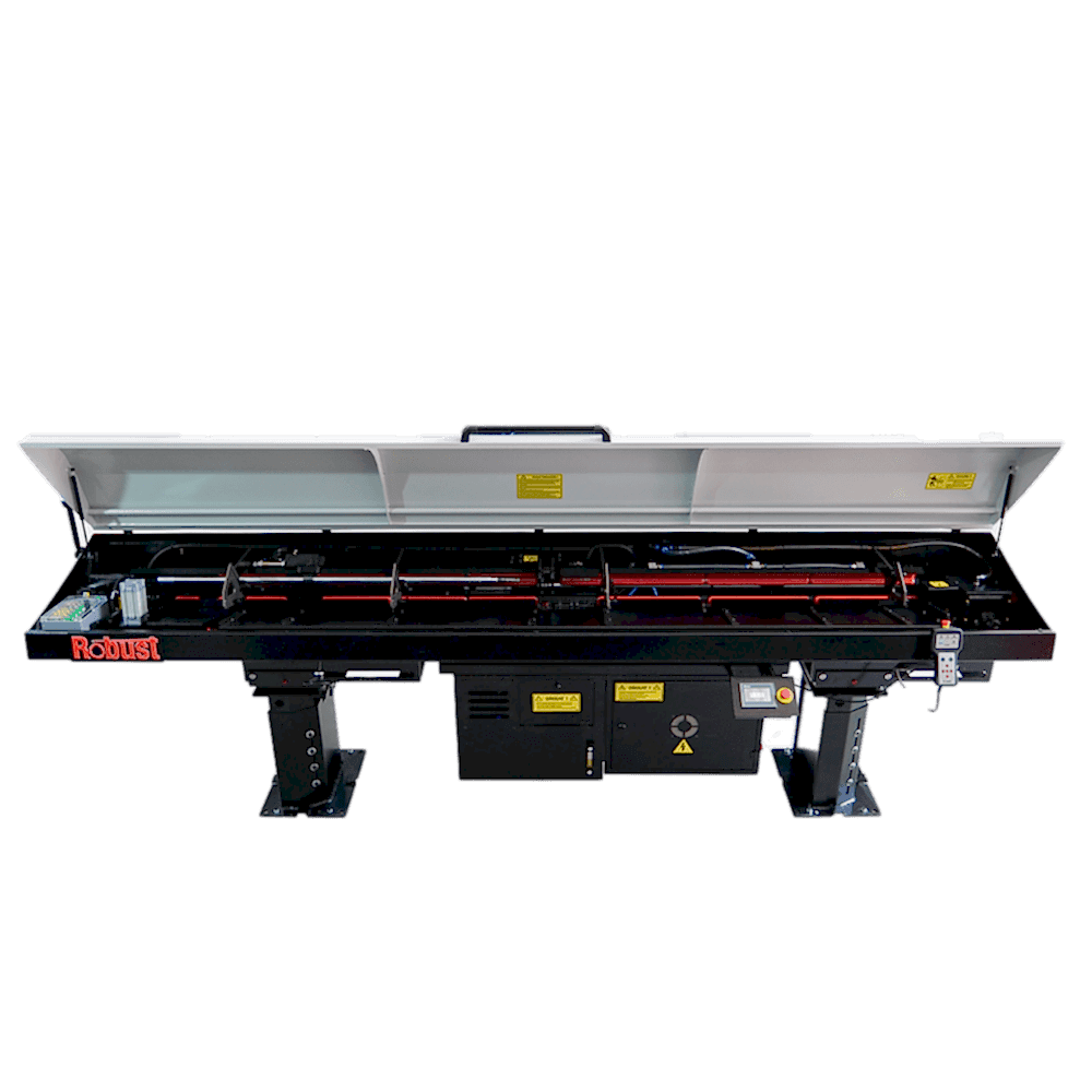 robust-nitro-urun-image-4a